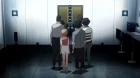 Subete ga F ni Naru: The Perfect Insider episodio 10