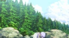 Gochuumon wa Usagi Desu ka?? S2 episodio 11