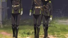 Owari no Seraph: Nagoya Kessen-hen episodio 1