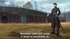Owari no Seraph: Nagoya Kessen-hen episodio 3