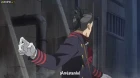 Owari no Seraph: Nagoya Kessen-hen episodio 8