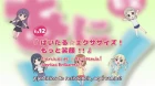 Anitore! EX episodio 12