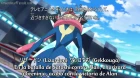 Pokemon XY&Z episodio 39