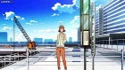 Digimon Adventure tri episodio 2