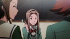 Digimon Adventure tri episodio 3