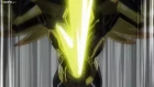 Digimon Adventure tri episodio 4