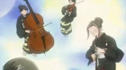 Nodame Cantabile episodio 10