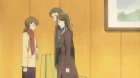Nodame Cantabile episodio 11