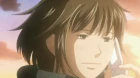 Nodame Cantabile episodio 23