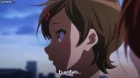 Hibike! Euphonium: Kakedasu Monaka episodio 1