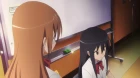 Seitokai Yakuindomo episodio 5
