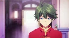 Musaigen no Phantom World episodio 3