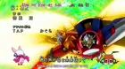 Digimon Xros Wars episodio 41