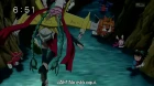 Digimon Xros Wars episodio 42
