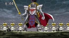 Digimon Xros Wars episodio 46