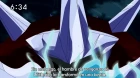 Digimon Xros Wars episodio 49