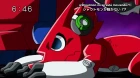 Digimon Xros Wars episodio 50