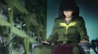 Mobile Suit Gundam Thunderbolt episodio 2