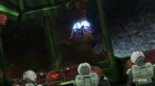 Mobile Suit Gundam Thunderbolt episodio 3