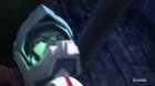 Mobile Suit Gundam Thunderbolt episodio 4