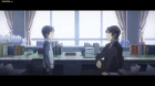 Boku dake ga Inai Machi episodio 9