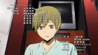 Durarara!!x2 Ketsu episodio 12