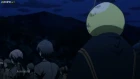 Ansatsu Kyoushitsu (TV) 2nd Season episodio 15