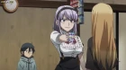 Dagashi Kashi episodio 6