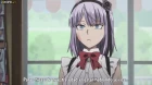 Dagashi Kashi episodio 9