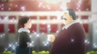 Ojisan to Marshmallow episodio 10