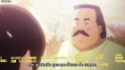 Ojisan to Marshmallow episodio 12
