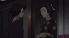 Shouwa Genroku Rakugo Shinjuu episodio 5
