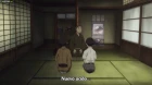 Shouwa Genroku Rakugo Shinjuu episodio 6