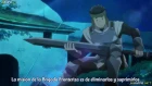 Hai to Gensou no Grimgar episodio 1