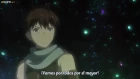 Hai to Gensou no Grimgar episodio 10