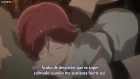 Hai to Gensou no Grimgar episodio 5
