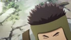 Hai to Gensou no Grimgar episodio 6