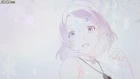 Hai to Gensou no Grimgar episodio 7