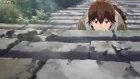 Hai to Gensou no Grimgar episodio 8