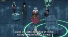 Dimension W episodio 2