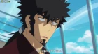 Dimension W episodio 3