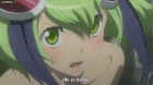 Dimension W episodio 4