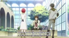 Akagami no Shirayuki-hime 2nd Season episodio 12