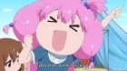 Teekyuu 7 episodio 11