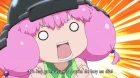 Teekyuu 7 episodio 12