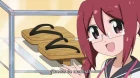Teekyuu 7 episodio 6