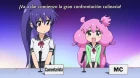 Teekyuu 7 episodio 7