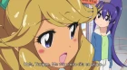 Teekyuu 7 episodio 9