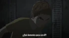 Ajin episodio 10