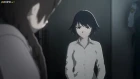 Ajin episodio 3